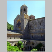 Photo by Gerbil on Wikipedia.jpg